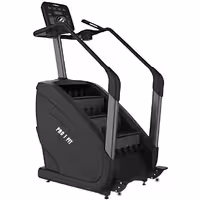 پله برقی باشگاهی PRO I FIT مدل C011