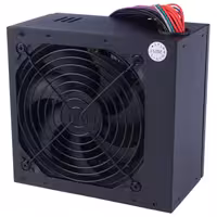 پاور 250 وات انزو Enzo PS-250