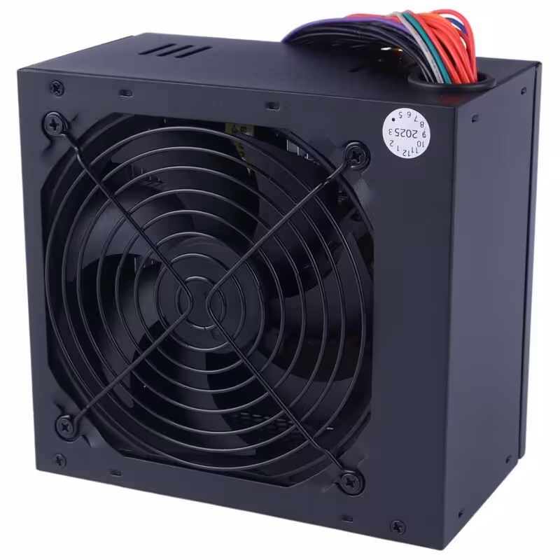 پاور 250 وات انزو Enzo PS-250