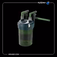 فیلتر سطلی اودیسه CFS130