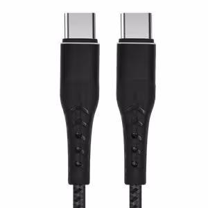 کابل شارژ تسکو مدل TCPD 189