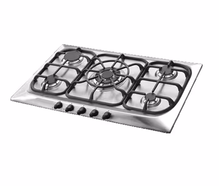 اجاق صفحه ای اخوان مدل G 42