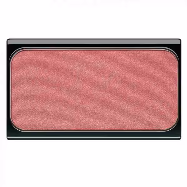 رژگونه شماره 25 ARTDECO