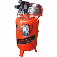 کمپرسور باد ایستاده Mahak مدل AP-351S
