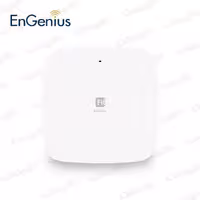 اکسس پوینت EWS356 FIT انجنیوس EnGenius