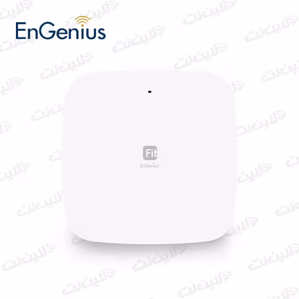 اکسس پوینت EWS356 FIT انجنیوس EnGenius