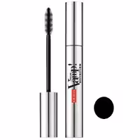ریمل ومپ دفینیشن پوپا PUPA mascara vamp definition