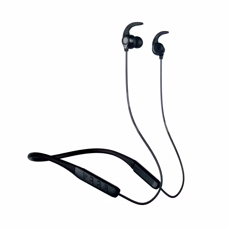 هدفون بلوتوثی هاینو تکو مدل MOB 98 HANDS  FREE  800