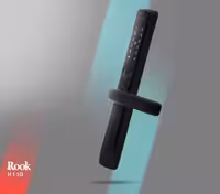 دستگیره هوشمند R00K برند کارن مدل H110