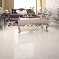 سرامیک نوین سرام سانا-Sana