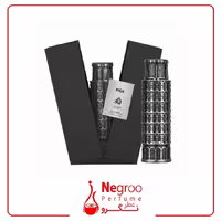 عطر لطافه پیسا 100 میل Lattafa Pisa اورجینال