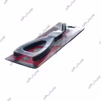 خار باز کن سر کج برند WISEUP مدل 010804