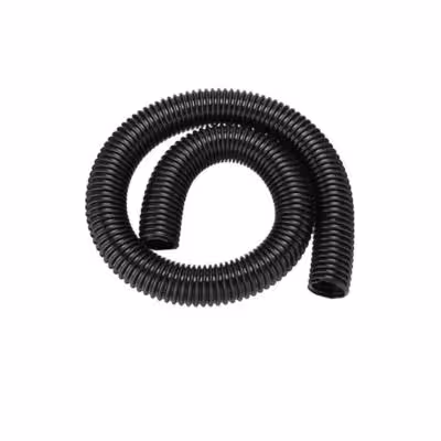 خرطومی جاروبرقی همیلتون اورجینال شرکتی