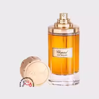 عطر ادکلن شوپارد-چوپارد عود ملکی | chopard oud malaki