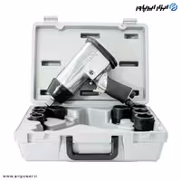 بکس بادی سوماک 3/4 اینچ کیفی مدل ST-5560K