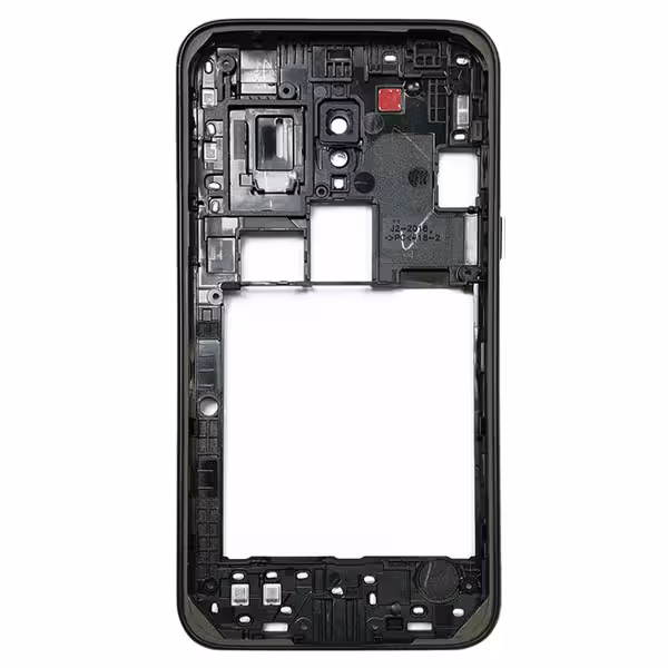 قاب و شاسی گوشی موبایل سامسونگ مدل Galaxy J2 Pro