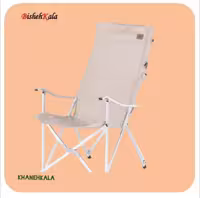 صندلی تاشو پشتی بلند نیچرهایک Naturehike مدل NH20JJ032 کد(13)