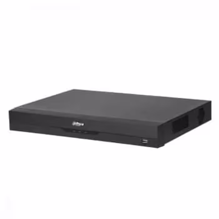 دستگاه ان وی آر داهوا مدل DHI-NVR2216-I2