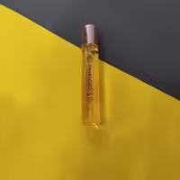 عطر جیبی دایانا diana رایحه coco chanel حجم 25 میلی لیتر