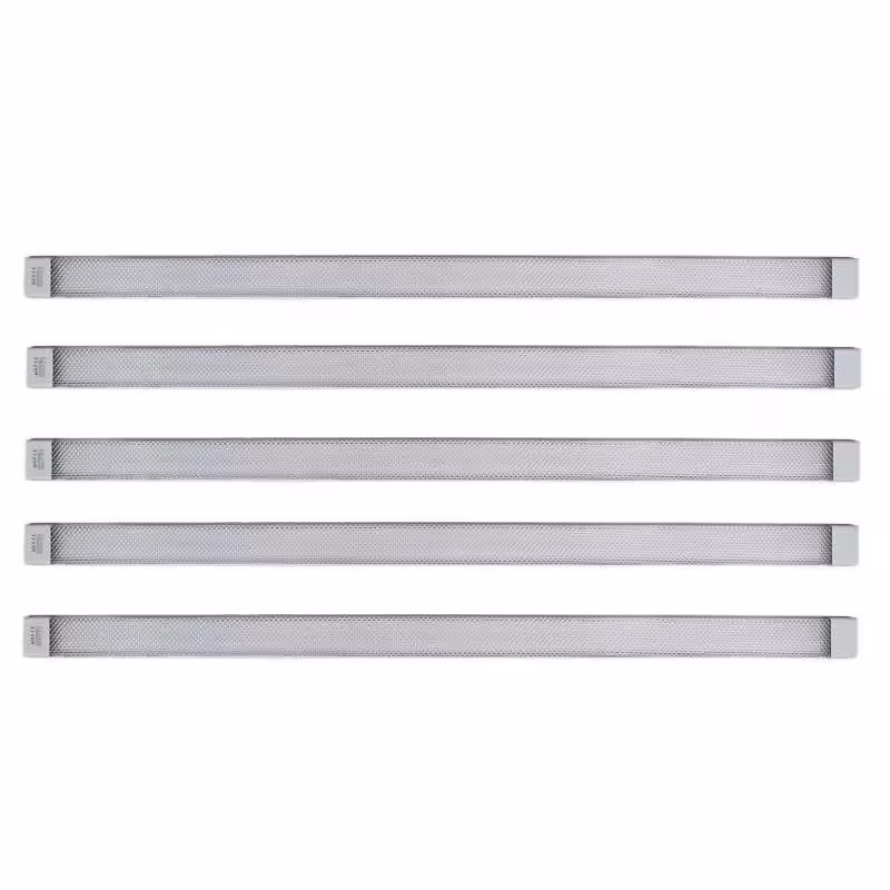 براکت ال ای دی 90 وات مدل 1404 بسته 5 عددی