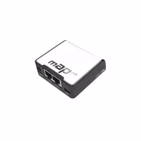 روتر میکروتیک mAP