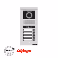 پنل تصویری سیماران مدل فرداد کارتی VFBC4