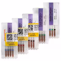 لنتولو پروفا Paste Carriers (Lentulo) PROFA