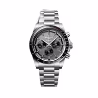ساعت مچی مردانه لونژین  Longines-Conquest-L3.835.4.52.6