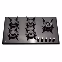 گاز مسترپلاس مدل G233