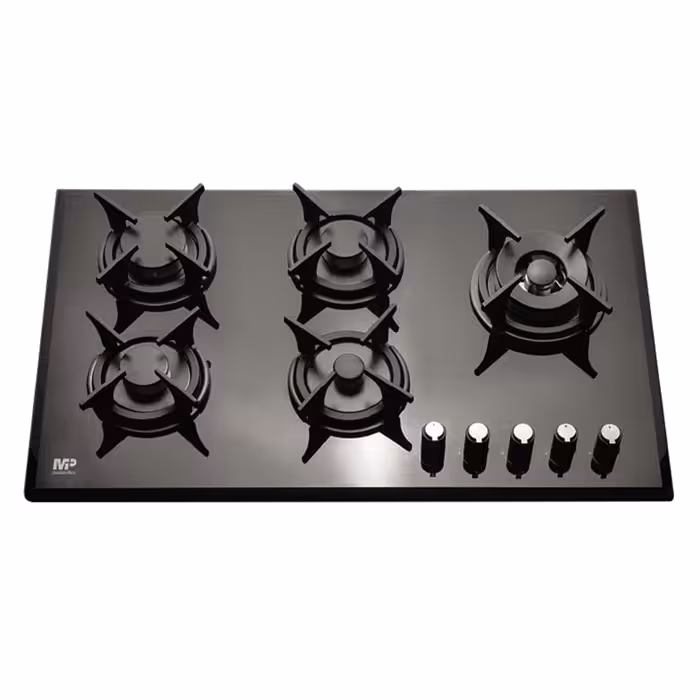 گاز مسترپلاس مدل G233