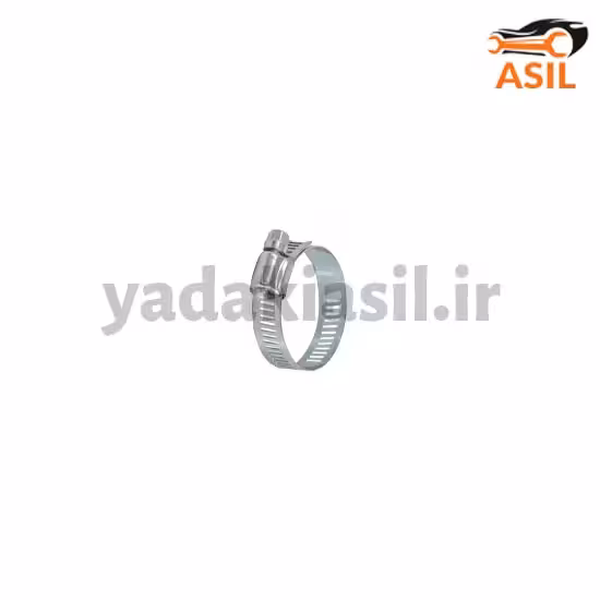 بست 67-83 تایوان پهن