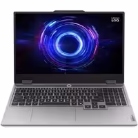 مشخصات، قیمت و خرید لپ تاپ لنوو مدل Lenovo LOQ 15IRX10 | با پرتو