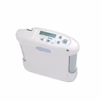 دستگاه اکسیژن ساز قابل حمل اینوژن Inogen one g3
