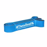 کش پاورباند 64میل تراباند Theraband