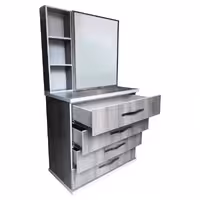 دراور اوشن تجارت مدل OT524