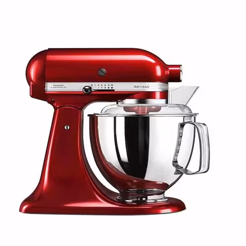 همزن کیچن اید مدل 5KSM175PS