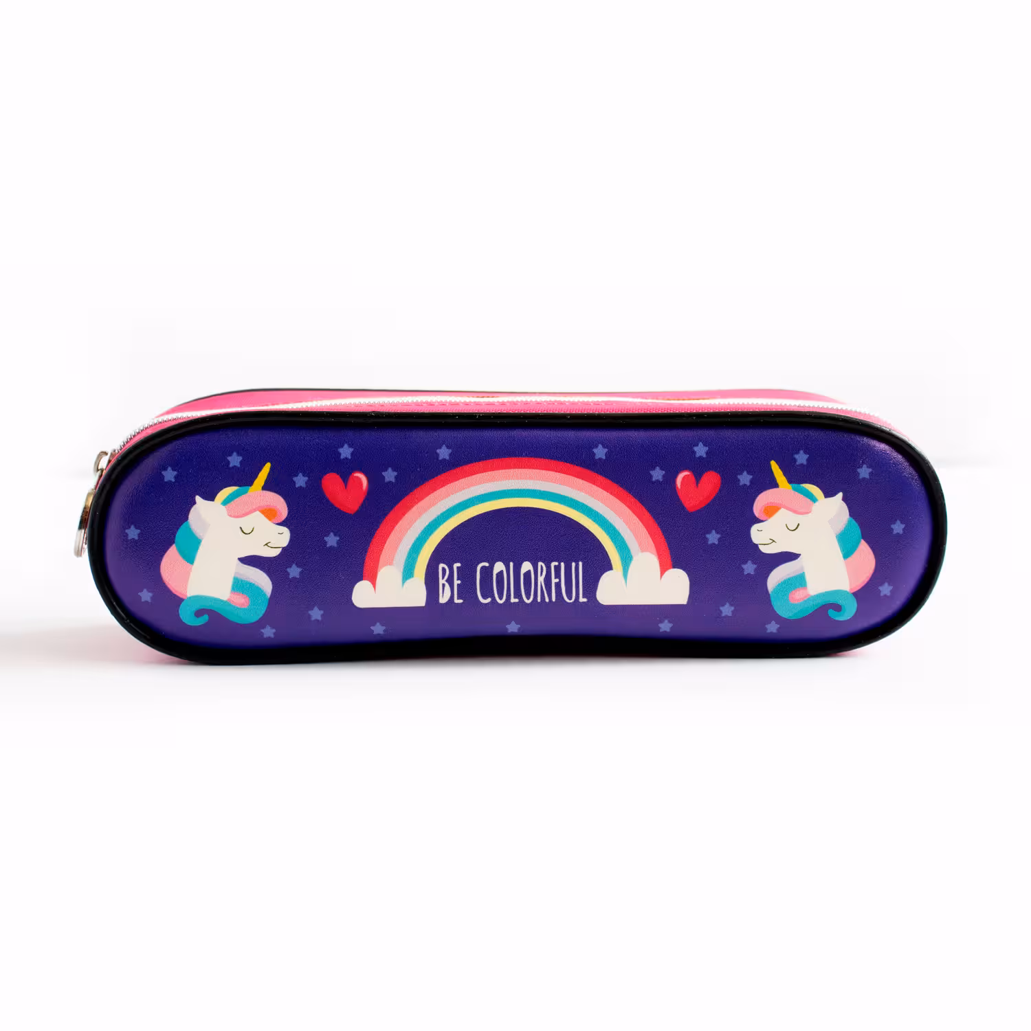 جامدادی طرح یونیکورن پاپکو (PAPCO)