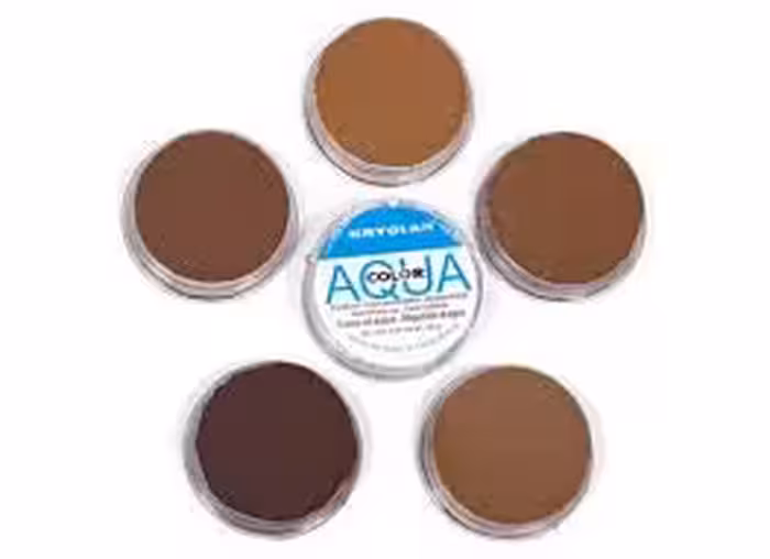 سایه ابرو سنگی (اکوا) کریولان