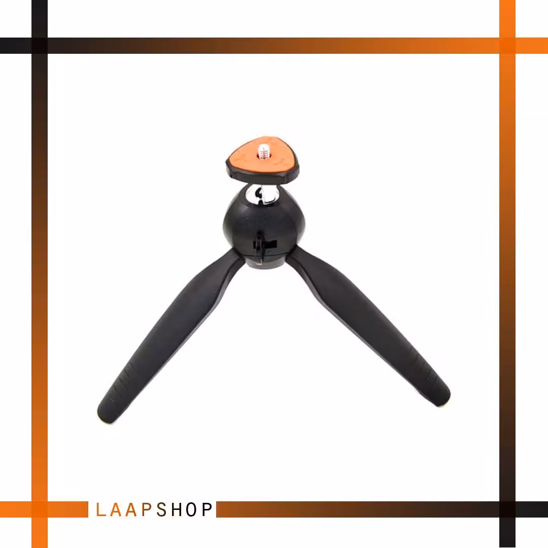 سه پایه نگه دارنده Yunteng YT-228 Tripod Holder