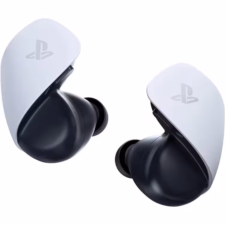 ايربادز پلی استیشن Pulse Explore Wirelss Earbuds