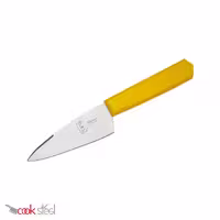 چاقو راسته دسته پلاستیکی سایز 1 برند پرشین
