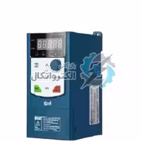 اینورتر پنتاکس 2.2 کیلووات مدل DSI-200-2K2G1