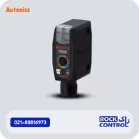 سنسور نوری آتونیکس BC15-LDT-C