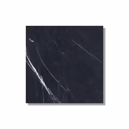 سرامیک 310*120 مات (3D FIT) MB-003 مشکی تبریز