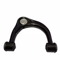 طبق بالا کی‌ام سی تی 8