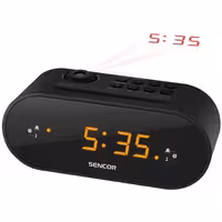 اسپیکر سنکور مدل  SRC3100B