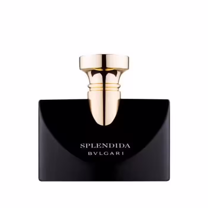 دکانت بولگاری اسپلندیدا جاسمین نویر ( bvlgari splendida jasmin noir )