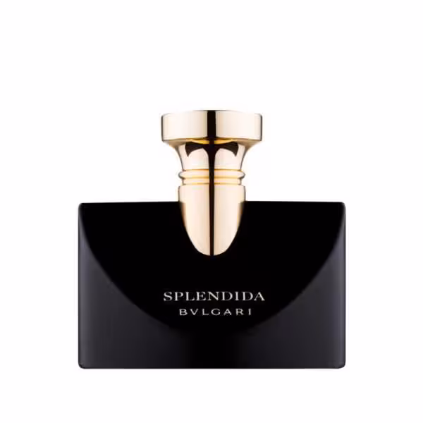 دکانت بولگاری اسپلندیدا جاسمین نویر ( bvlgari splendida jasmin noir )