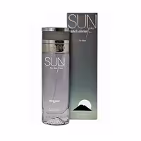 عطر مردانه فرانک اولیویر مدل sun java حجم 75میلی لیتر | Franck Olivier Sun Java Black for men EDT 75ml