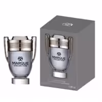 عطر ( ادکلن ) مارکویی مدل اینوکتوس 25 میل